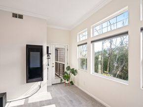 833 Swallowtail Court, Brisbane CA 94005