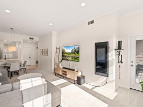 833 Swallowtail Court, Brisbane CA 94005