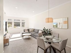 833 Swallowtail Court, Brisbane CA 94005