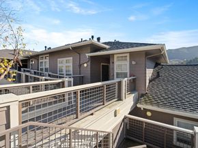 833 Swallowtail Court, Brisbane CA 94005