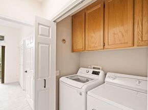 833 Swallowtail Court, Brisbane CA 94005