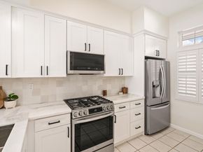 833 Swallowtail Court, Brisbane CA 94005