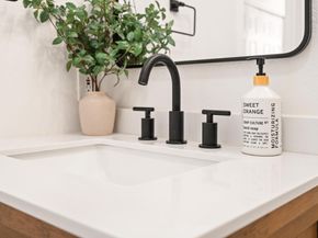 833 Swallowtail Court, Brisbane CA 94005