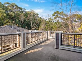 833 Swallowtail Court, Brisbane CA 94005