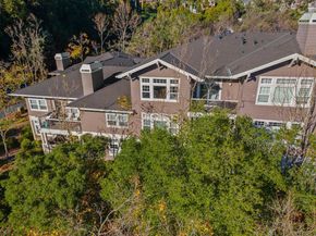 833 Swallowtail Court, Brisbane CA 94005