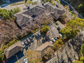 833 Swallowtail Court, Brisbane CA 94005