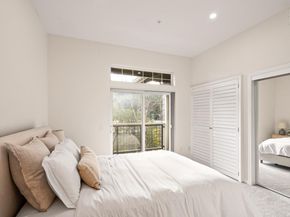 833 Swallowtail Court, Brisbane CA 94005