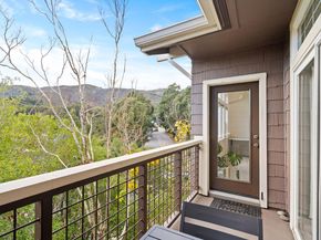 833 Swallowtail Court, Brisbane CA 94005