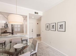 833 Swallowtail Court, Brisbane CA 94005