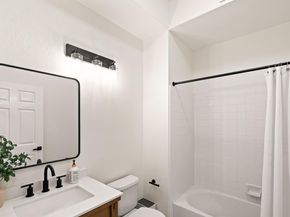 833 Swallowtail Court, Brisbane CA 94005