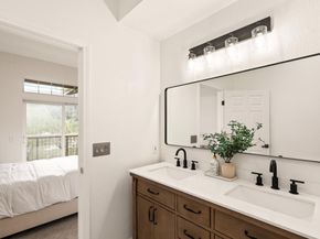 833 Swallowtail Court, Brisbane CA 94005