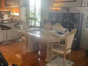 1722 Bay Street, Alameda CA 94501