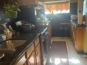 1722 Bay Street, Alameda CA 94501