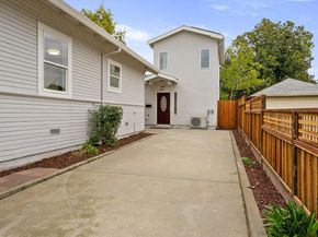 840 N 15th Street, San Jose CA 95112