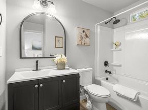 840 N 15th Street, San Jose CA 95112