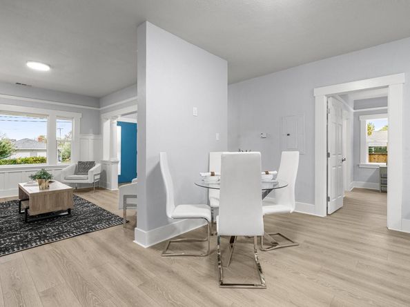 840 N 15th Street, San Jose CA 95112