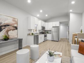 840 N 15th Street, San Jose CA 95112