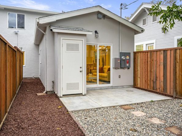 840 N 15th Street, San Jose CA 95112