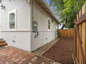 840 N 15th Street, San Jose CA 95112