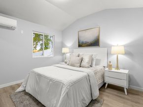 840 N 15th Street, San Jose CA 95112