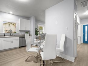 840 N 15th Street, San Jose CA 95112