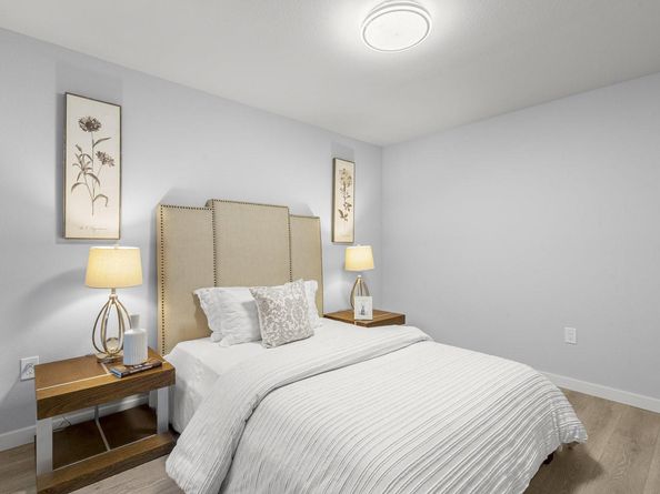 840 N 15th Street, San Jose CA 95112