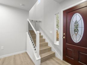 840 N 15th Street, San Jose CA 95112