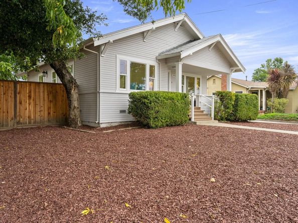 840 N 15th Street, San Jose CA 95112