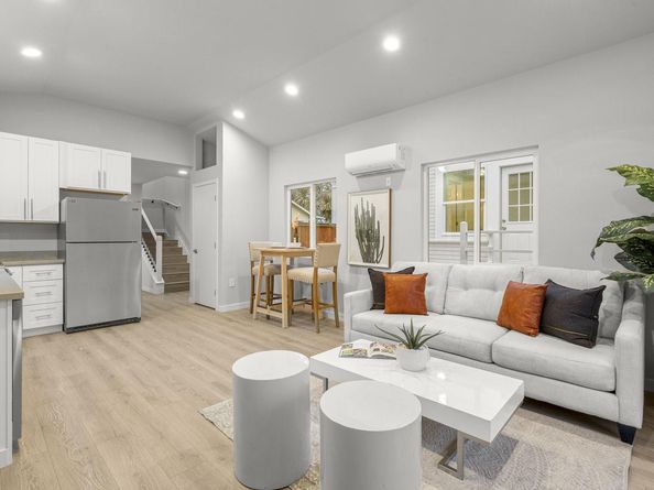 840 N 15th Street, San Jose CA 95112