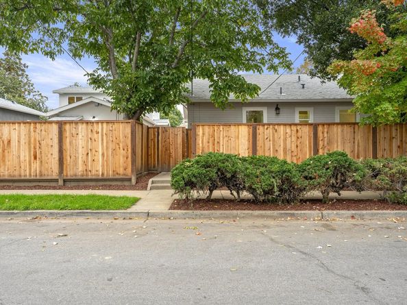 840 N 15th Street, San Jose CA 95112