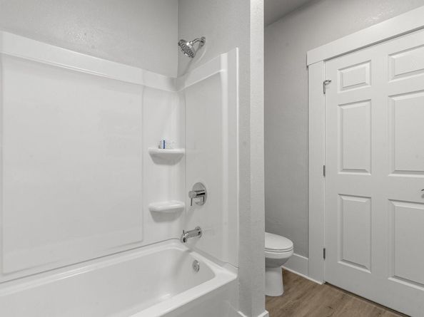 840 N 15th Street, San Jose CA 95112