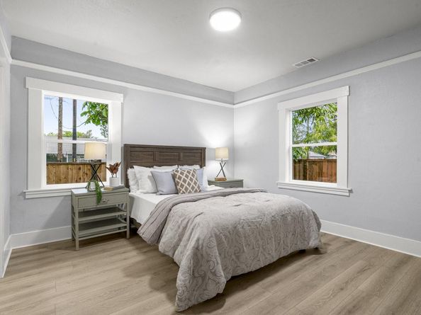 840 N 15th Street, San Jose CA 95112