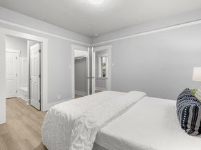 840 N 15th Street, San Jose CA 95112