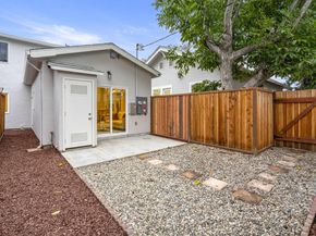 840 N 15th Street, San Jose CA 95112
