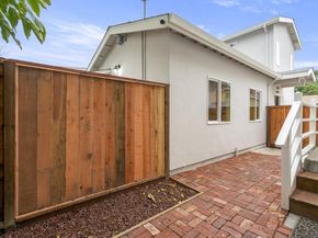 840 N 15th Street, San Jose CA 95112