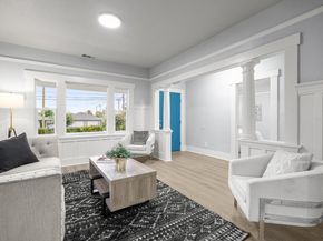 840 N 15th Street, San Jose CA 95112