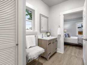 840 N 15th Street, San Jose CA 95112