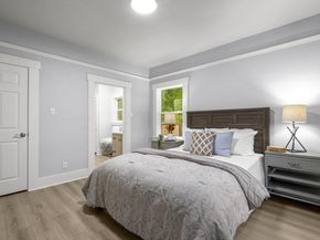 840 N 15th Street, San Jose CA 95112