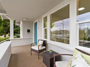 840 N 15th Street, San Jose CA 95112