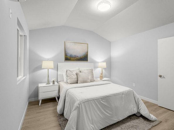 840 N 15th Street, San Jose CA 95112