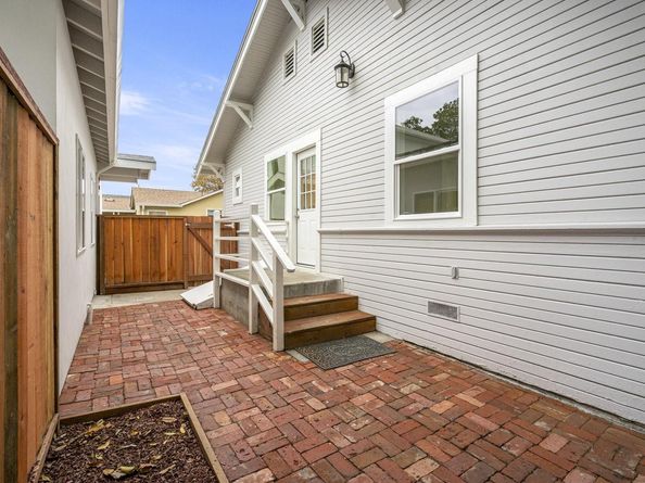 840 N 15th Street, San Jose CA 95112