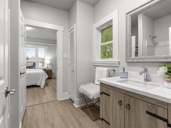 840 N 15th Street, San Jose CA 95112