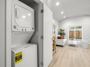 840 N 15th Street, San Jose CA 95112