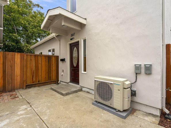 840 N 15th Street, San Jose CA 95112