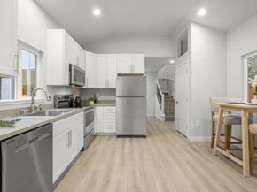 840 N 15th Street, San Jose CA 95112