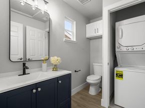 840 N 15th Street, San Jose CA 95112