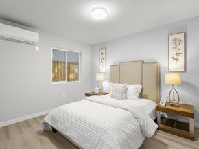 840 N 15th Street, San Jose CA 95112