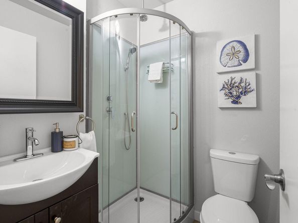 840 N 15th Street, San Jose CA 95112