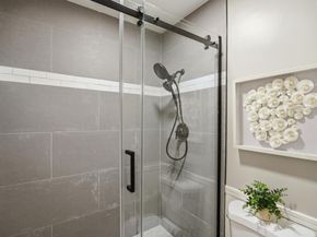 150 Saratoga Avenue 322, Santa Clara CA 95051