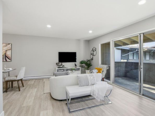 150 Saratoga Avenue 322, Santa Clara CA 95051